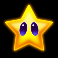 finn-and-the-dragon-tales-slot-star-wild-symbol