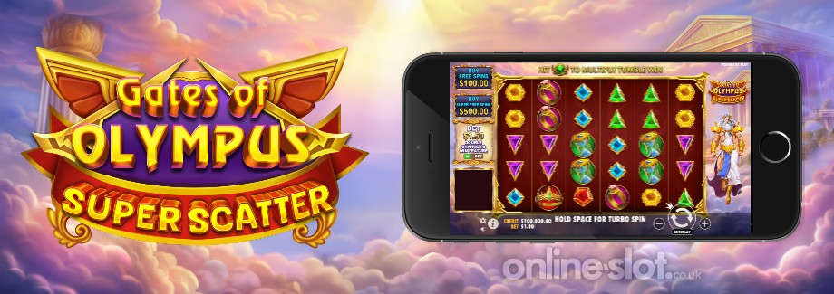 gates-of-olympus-super-scatter-mobile-slot