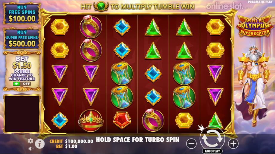 gates-of-olympus-super-scatter-slot-base-game