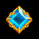 gates-of-olympus-super-scatter-slot-blue-gem-symbol