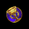gates-of-olympus-super-scatter-slot-chalice-symbol