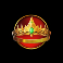 gates-of-olympus-super-scatter-slot-crown-symbol