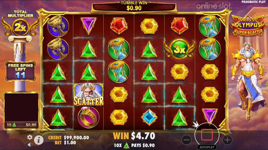 gates-of-olympus-super-scatter-slot-free-spins