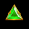 gates-of-olympus-super-scatter-slot-green-gem-symbol