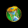 gates-of-olympus-super-scatter-slot-hourglass-symbol