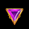 gates-of-olympus-super-scatter-slot-purple-gem-symbol