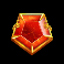 gates-of-olympus-super-scatter-slot-red-gem-symbol