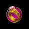 gates-of-olympus-super-scatter-slot-ring-symbol