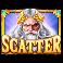gates-of-olympus-super-scatter-slot-scatter-symbol