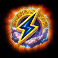 gates-of-olympus-super-scatter-slot-super-scatter-symbol