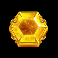 gates-of-olympus-super-scatter-slot-yellow-gem-symbol