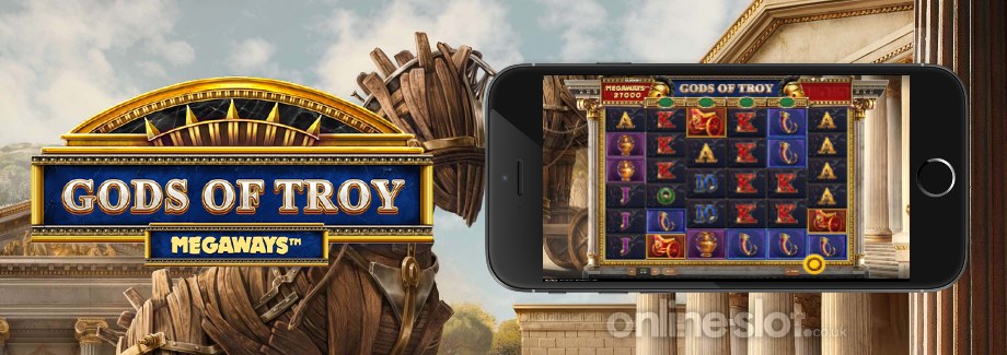 gods-of-troy-megaways-mobile-slot