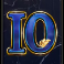 gods-of-troy-megaways-slot-10-symbol