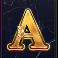 gods-of-troy-megaways-slot-A-symbol