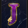 gods-of-troy-megaways-slot-J-symbol