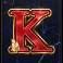 gods-of-troy-megaways-slot-K-symbol