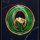 gods-of-troy-megaways-slot-Q-symbol