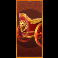 gods-of-troy-megaways-slot-chariot-symbol