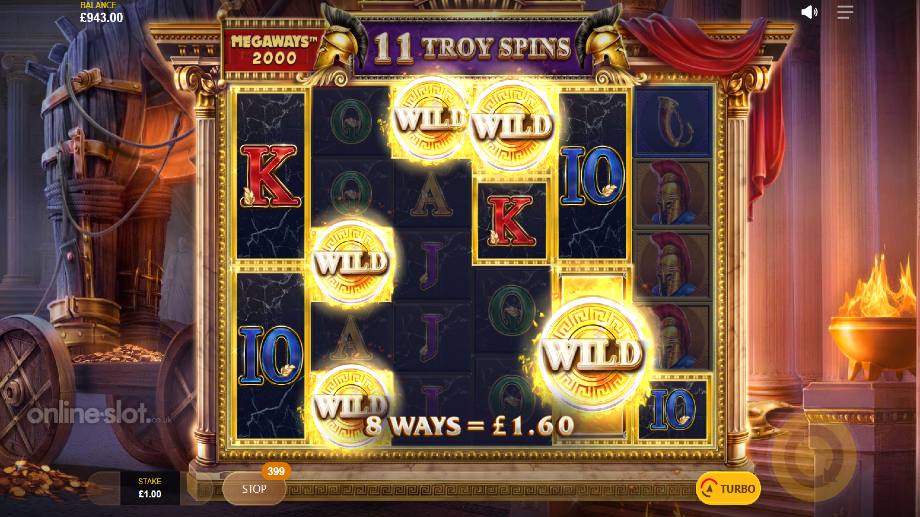 gods-of-troy-megaways-slot-free-spins