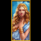 gods-of-troy-megaways-slot-helen-of-troy-symbol