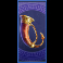 gods-of-troy-megaways-slot-horn-symbol