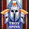 gods-of-troy-megaways-slot-scatter-symbol