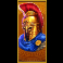 gods-of-troy-megaways-slot-soldier-symbol