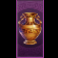 gods-of-troy-megaways-slot-vase-symbol