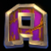 gold-digger-slot-a-symbol