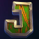 gold-digger-slot-j-symbol