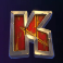 gold-digger-slot-k-symbol