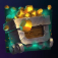 gold-digger-slot-minecart-symbol