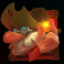 gold-digger-slot-old-man-symbol