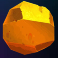 gold-digger-slot-scatter-symbol