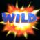 gold-digger-slot-wild-symbol
