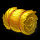 golden-egg-invaders-hay-bale-symbol