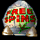 golden-egg-invaders-scatter-symbol