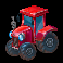 golden-egg-invaders-tractor-symbol