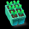 golden-egg-invaders-tray-of-seedlings-symbol