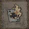highway-to-hell-ace-of-clubs-symbol