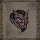 highway-to-hell-devil-symbol