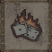 highway-to-hell-dice-symbol
