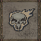 highway-to-hell-skull-symbol