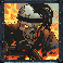 highway-to-hell-zombie-biker-five-symbol