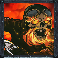 highway-to-hell-zombie-biker-four-symbol