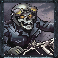 highway-to-hell-zombie-biker-two-symbol
