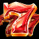 hold-the-joker-slot-7-symbol