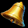 hold-the-joker-slot-bell-symbol