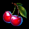 hold-the-joker-slot-cherries-symbol