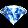 hold-the-joker-slot-diamond-symbol